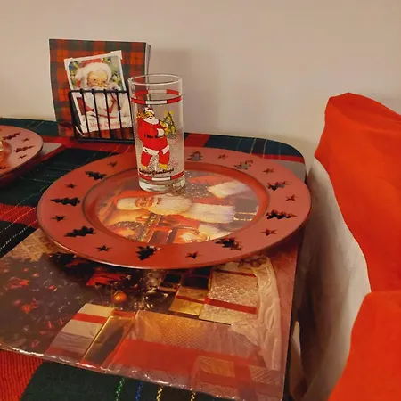 Mesa Vrisi