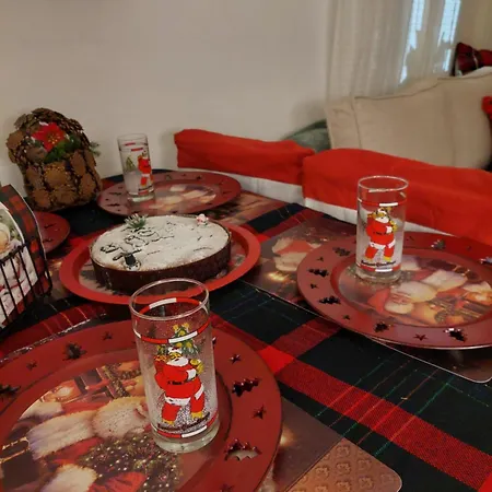 Mesa Vrisi