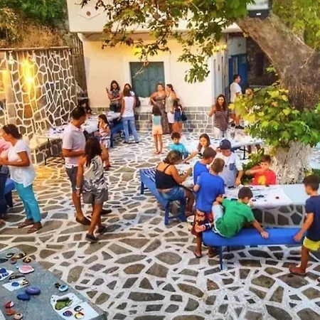 Mesa Vrisi