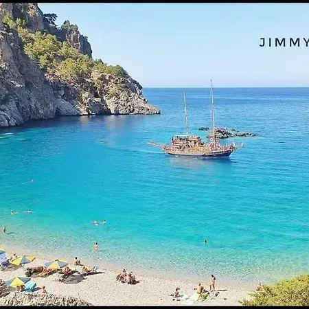 Mesa Vrisi