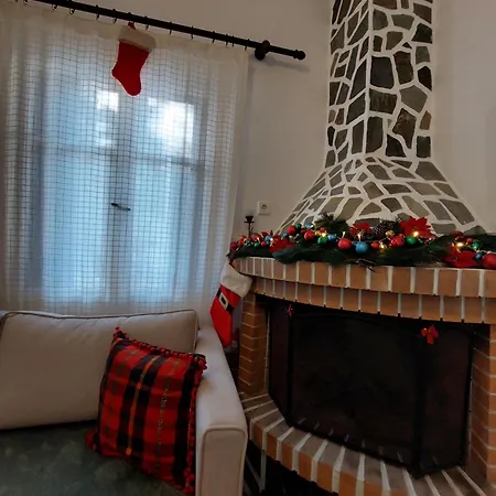 Mesa Vrisi