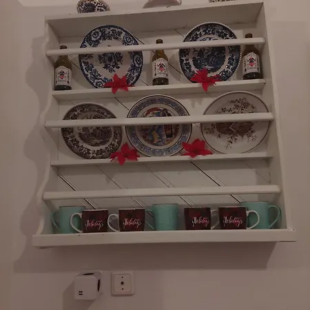 Mesa Vrisi *
