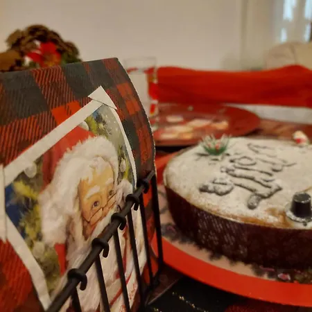 Mesa Vrisi Casa vacanze Apérion