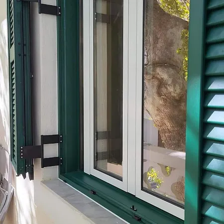 Casa vacanze Mesa Vrisi