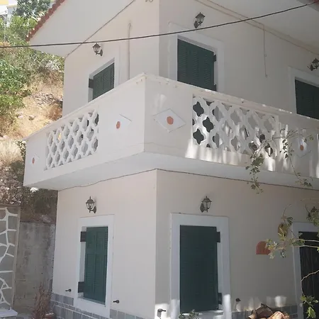 Mesa Vrisi