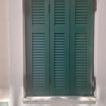 Mesa Vrisi